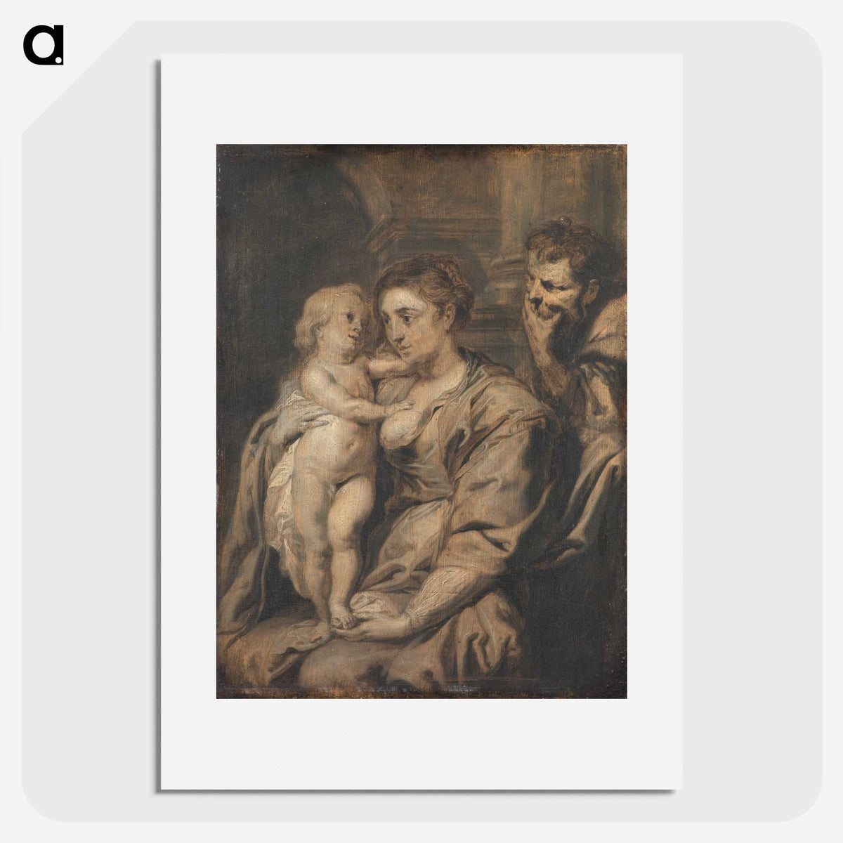 1-55_Peter-Paul-Rubens_picture