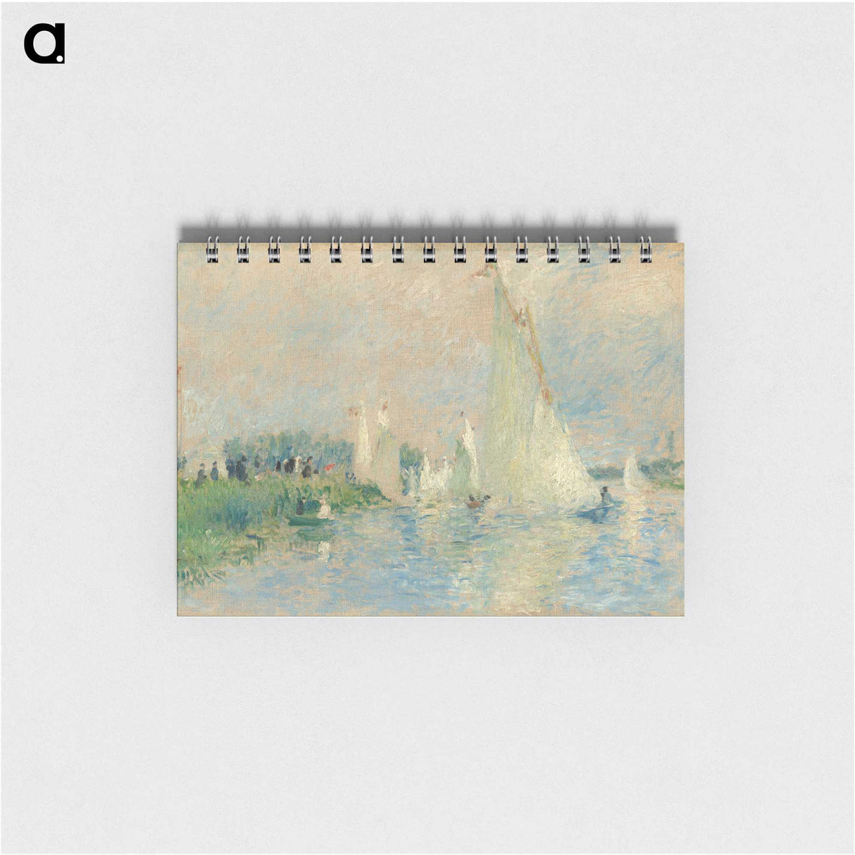 1-55_Pierre-Auguste-Renoir_memo