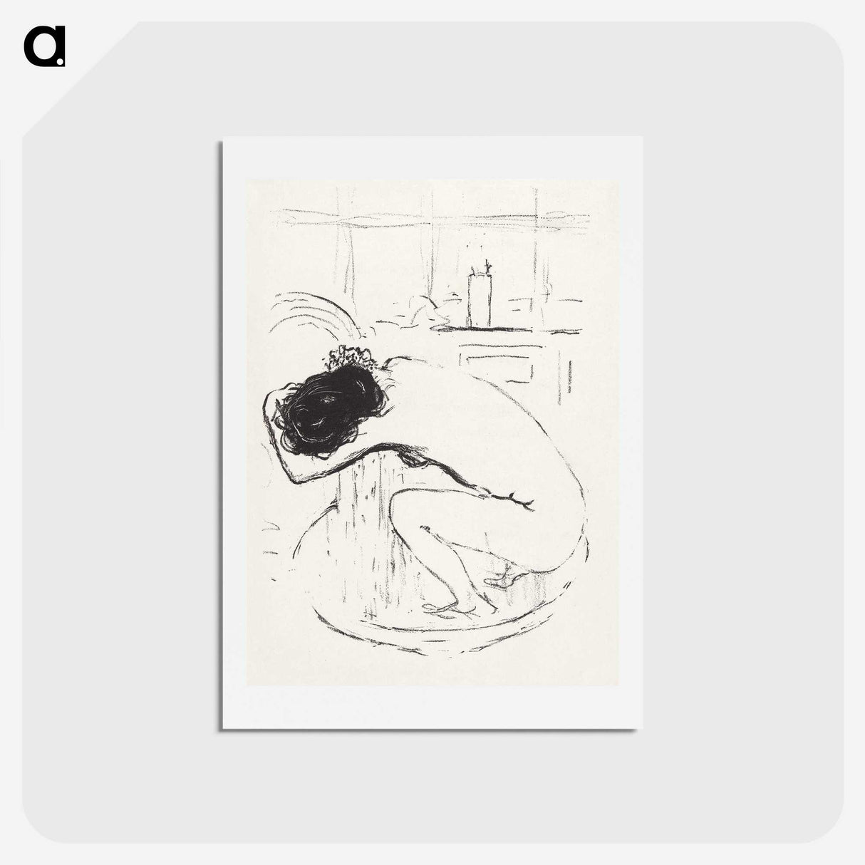 1-55_Pierre-Bonnard_hagaki