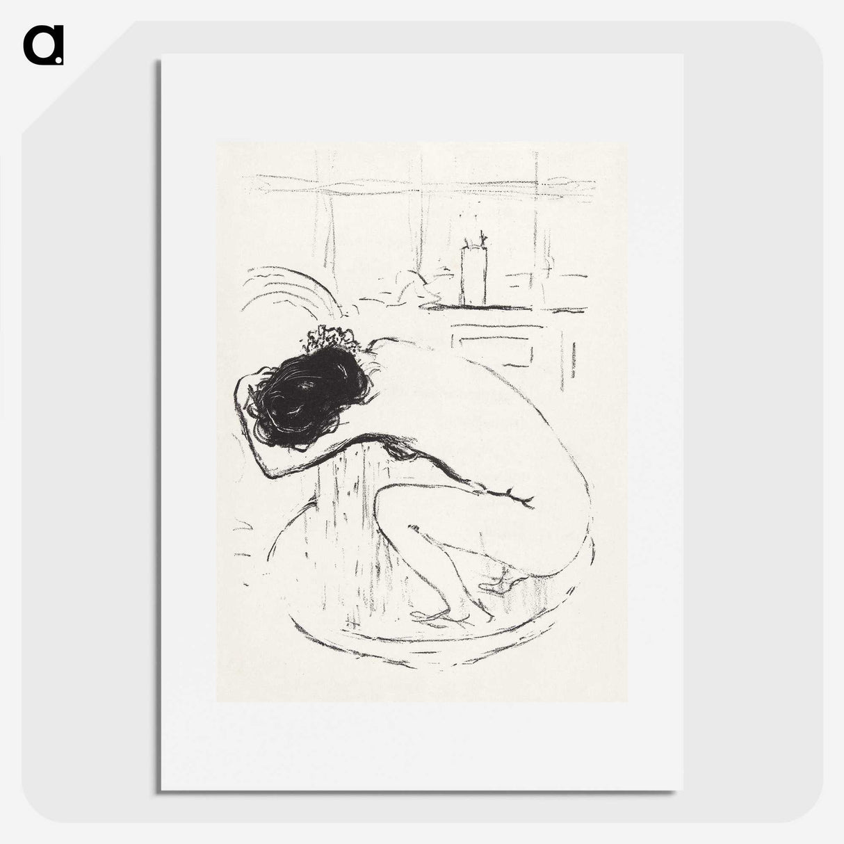 1-55_Pierre-Bonnard_picture