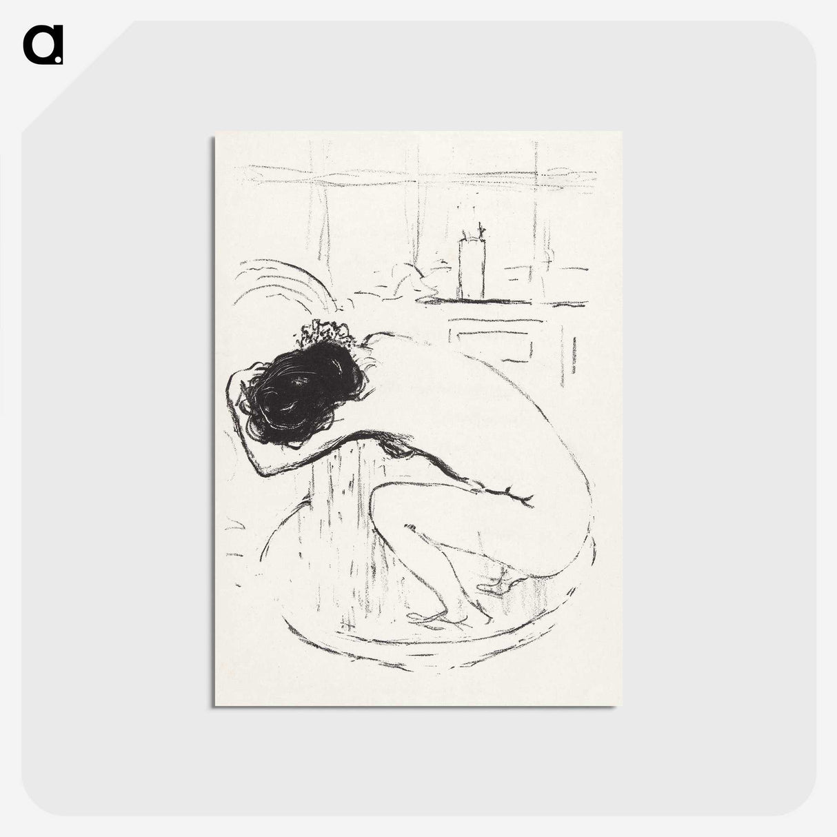 1-55_Pierre-Bonnard_postcard