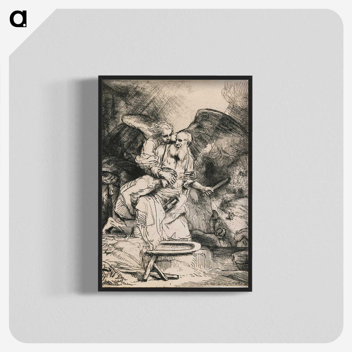1-55_Rembrandt-van-Rijn_blk-crop