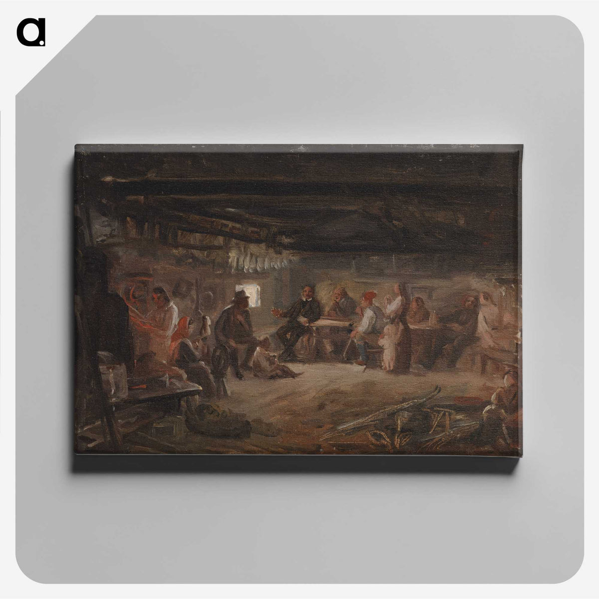 1-55_Robert-Wilhelm-Ekman_canvas
