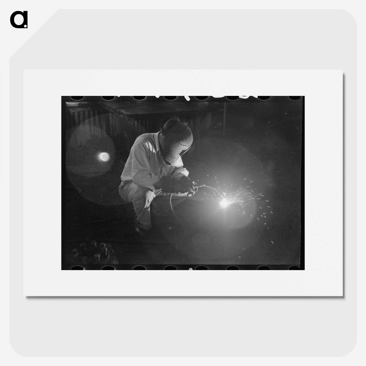 1-55_Russell-Lee_picture