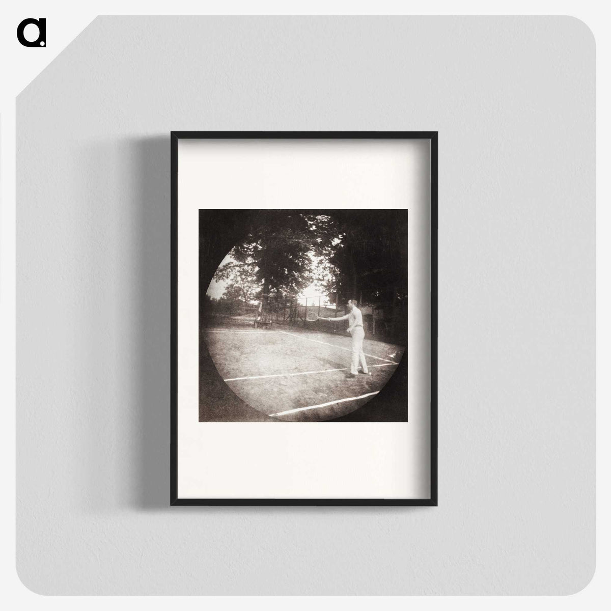 1-55_Saint-Louis-Art-Museum_blk