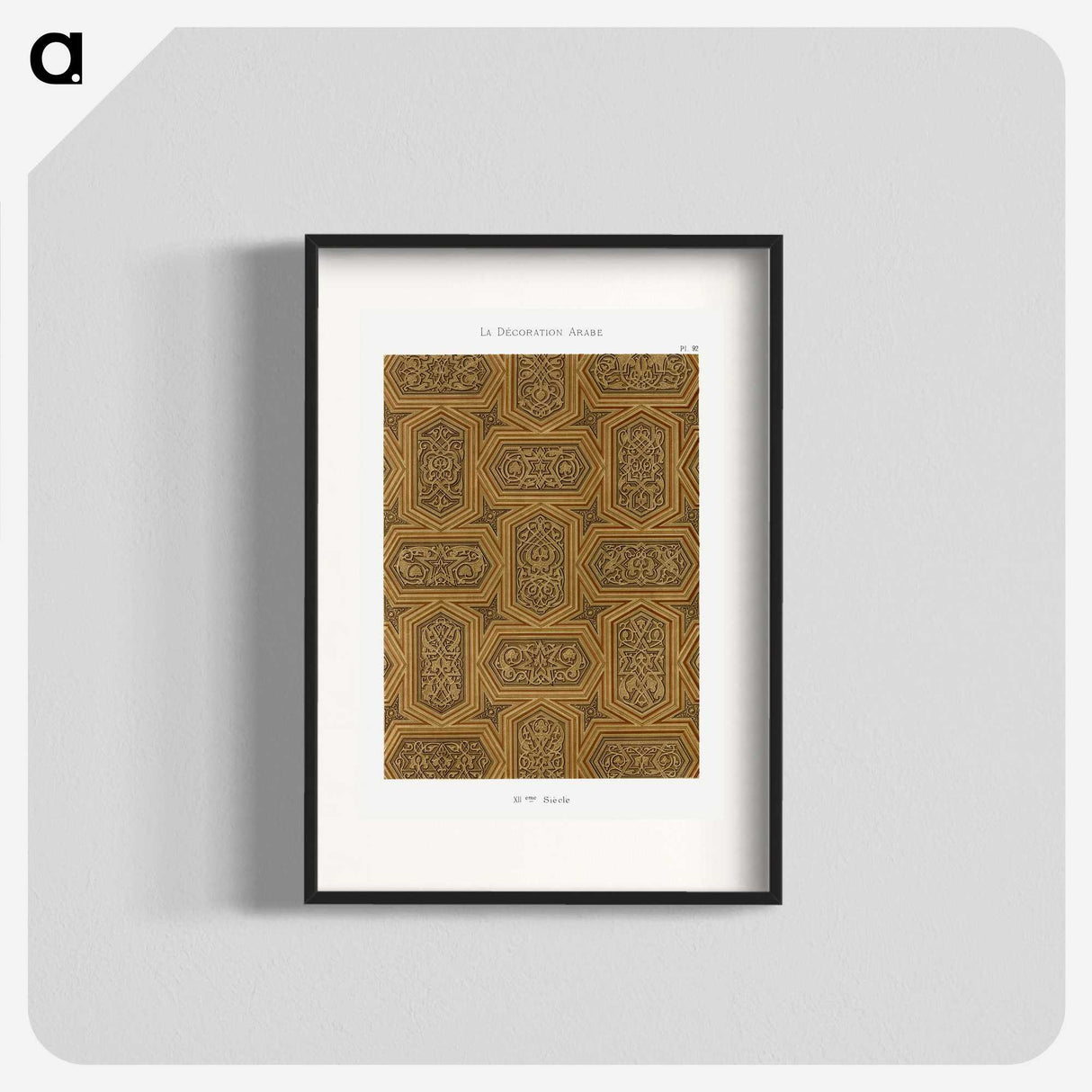 1-55_The-Arab-Decoration_blk