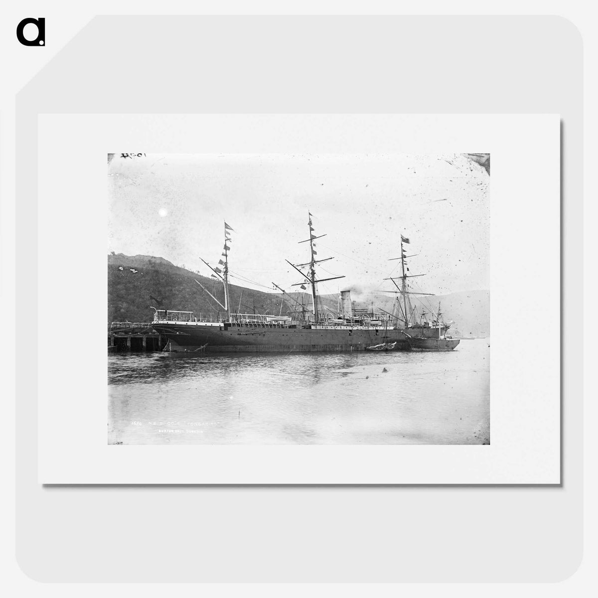 1-55_The-Burton-Brothers_picture