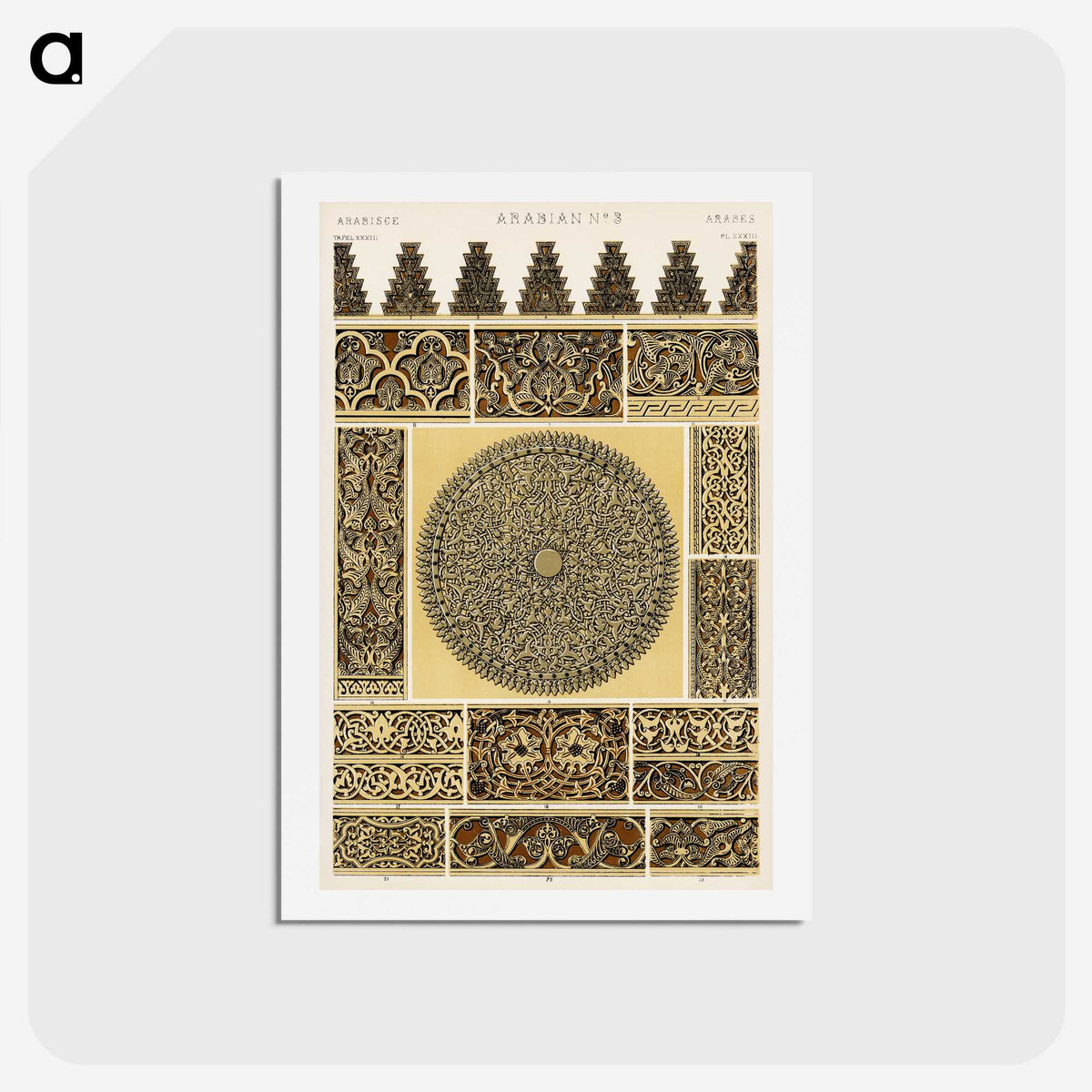 1-55_The-Grammar-of-Ornament_hagaki