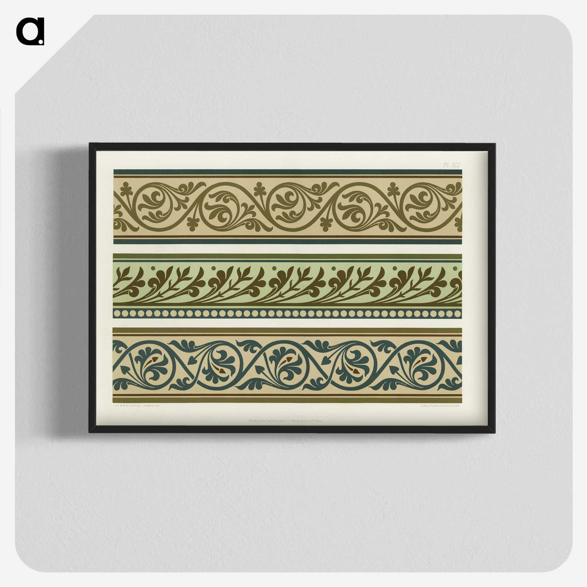 1-55_The-Practical-Decorator-and-Ornamentist_blk-crop