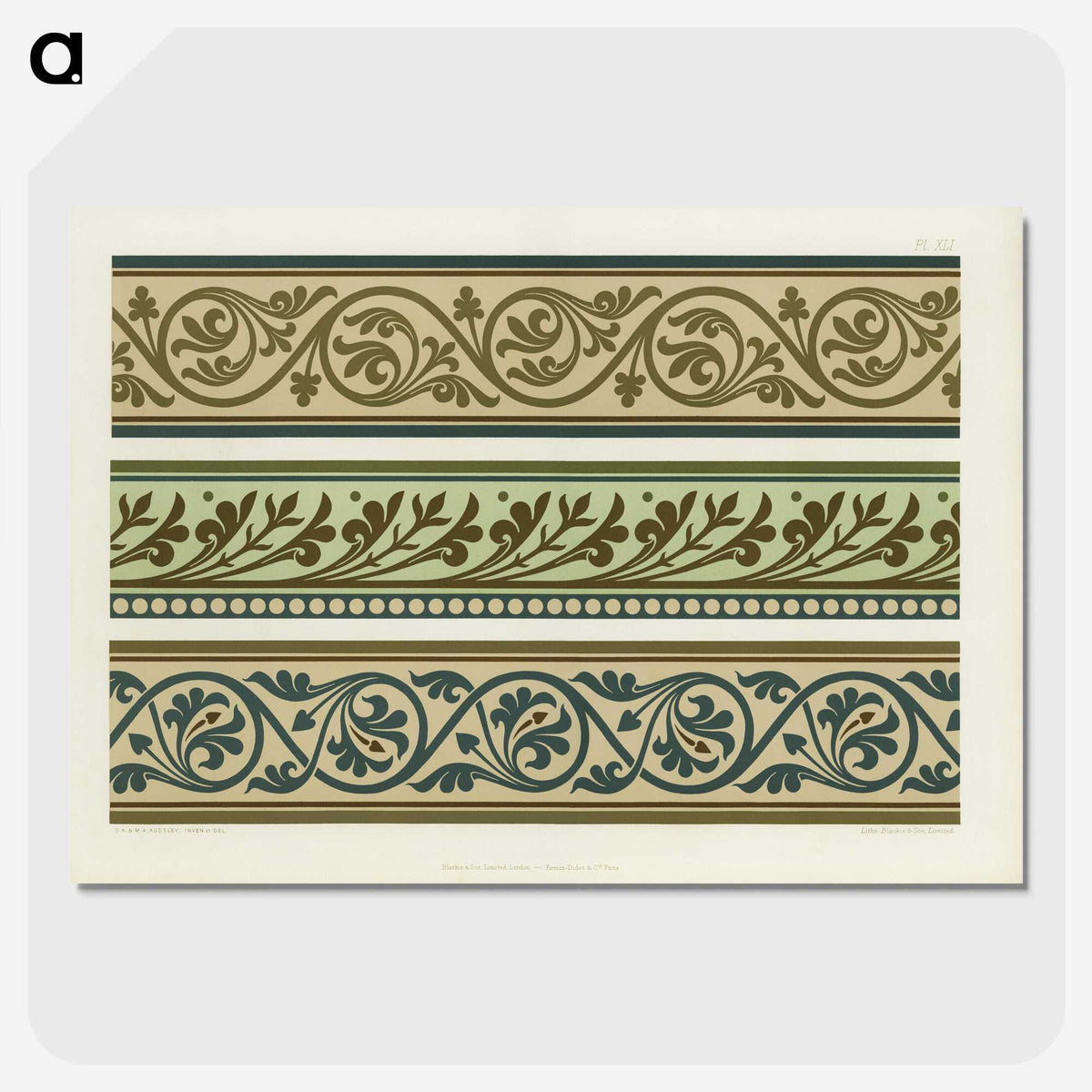 1-55_The-Practical-Decorator-and-Ornamentist_picture-crop