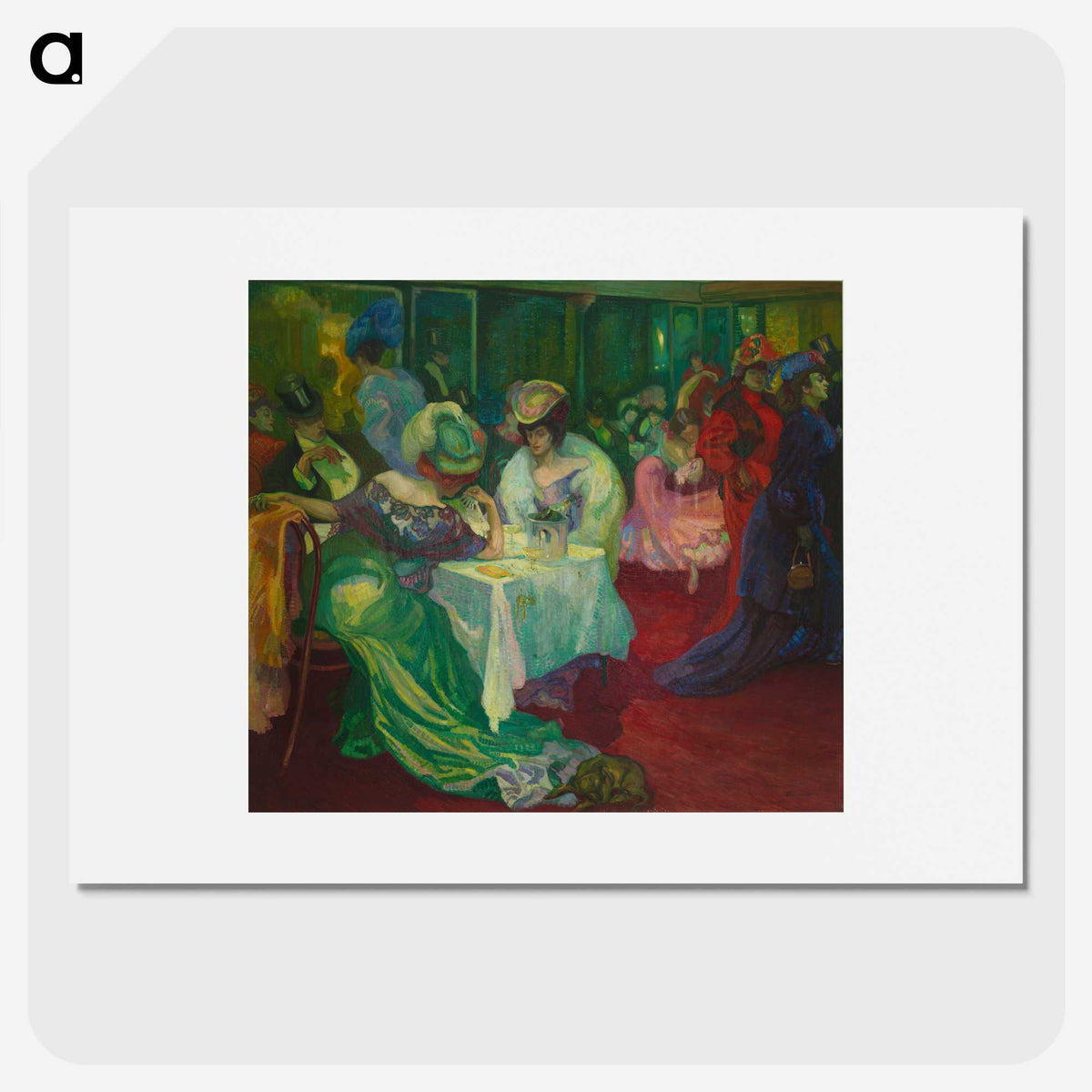 1-55_Thiel-Gallery_picture