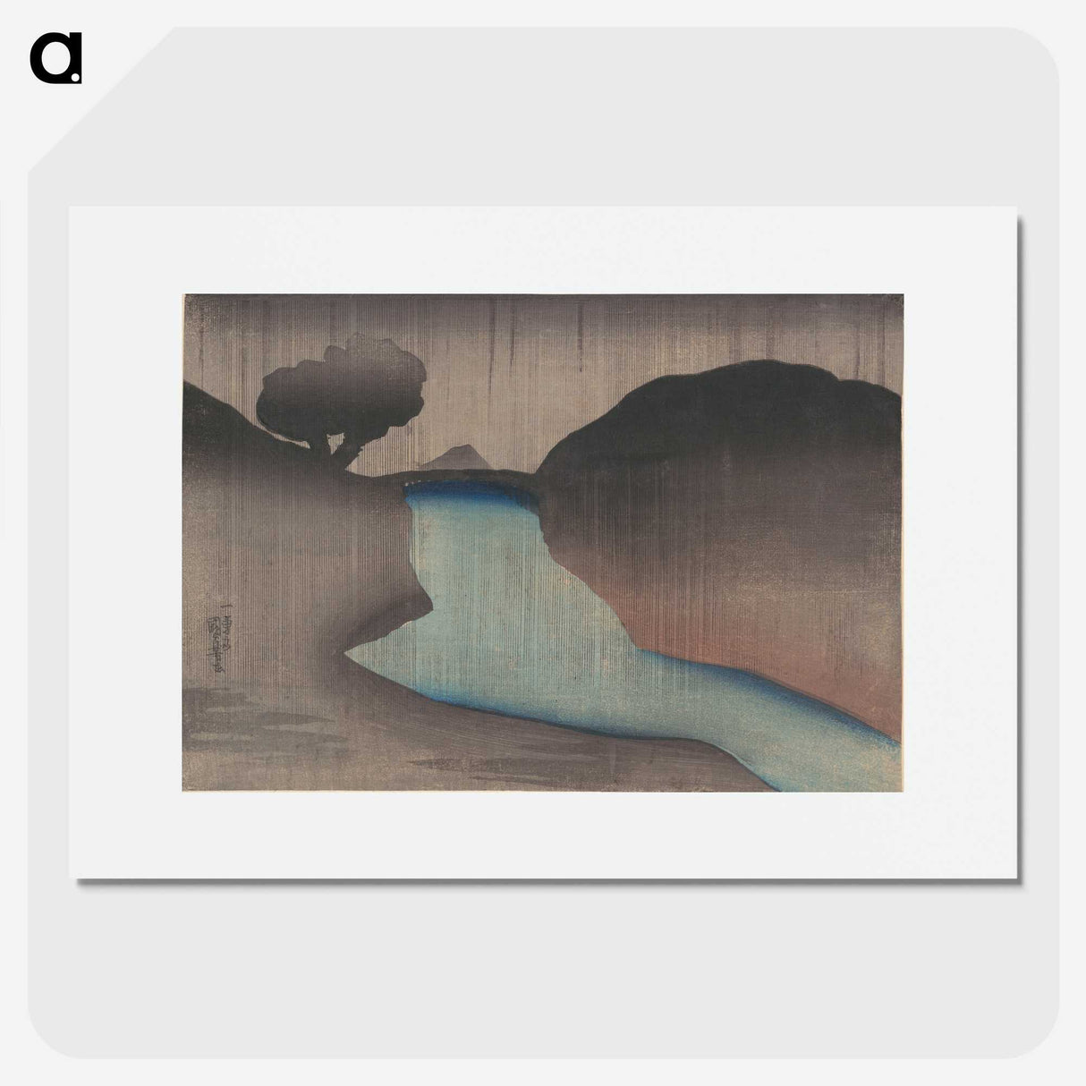1-55_Utagawa-Kuniyoshi_picture