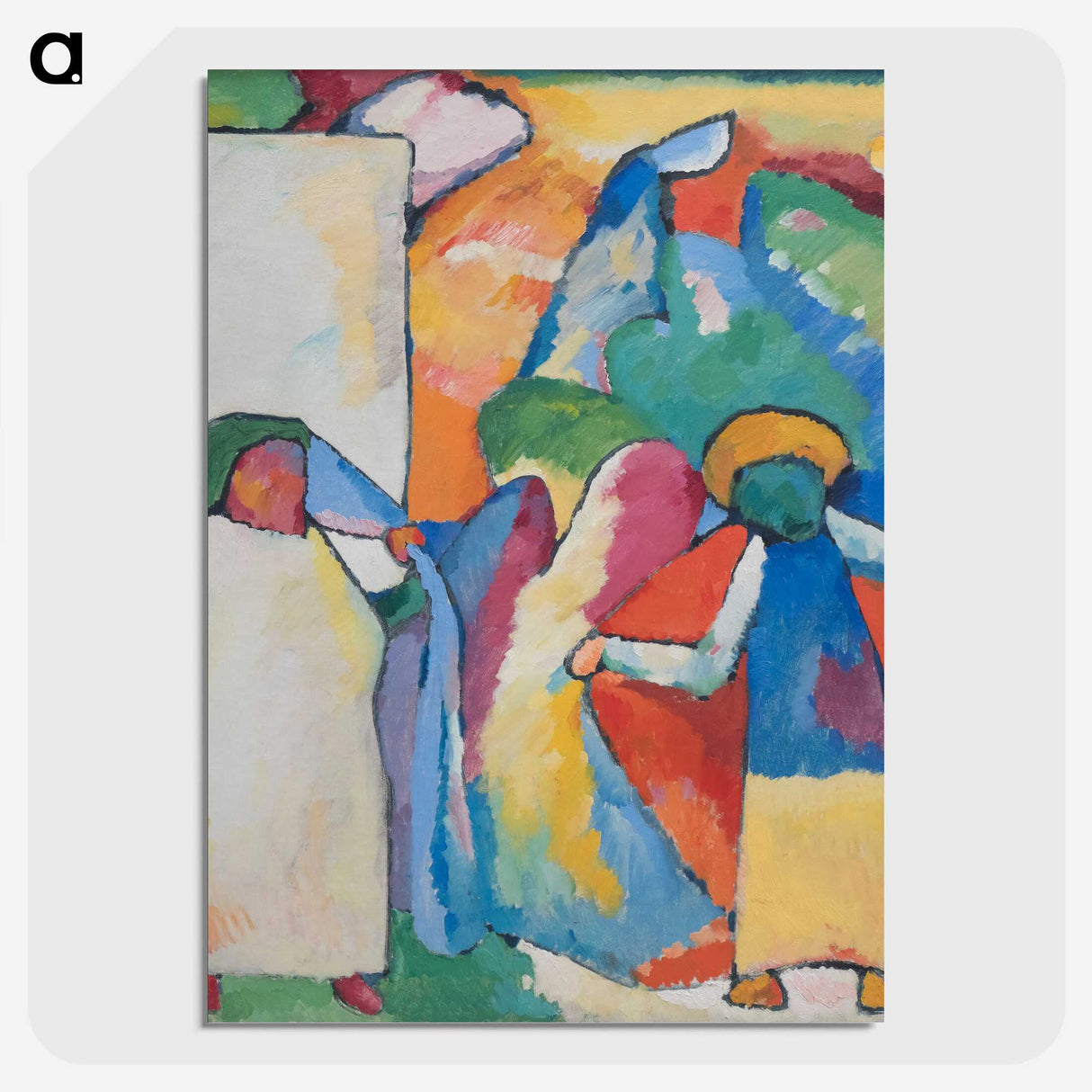 1-55_Wassily-Kandinsky_picture-crop