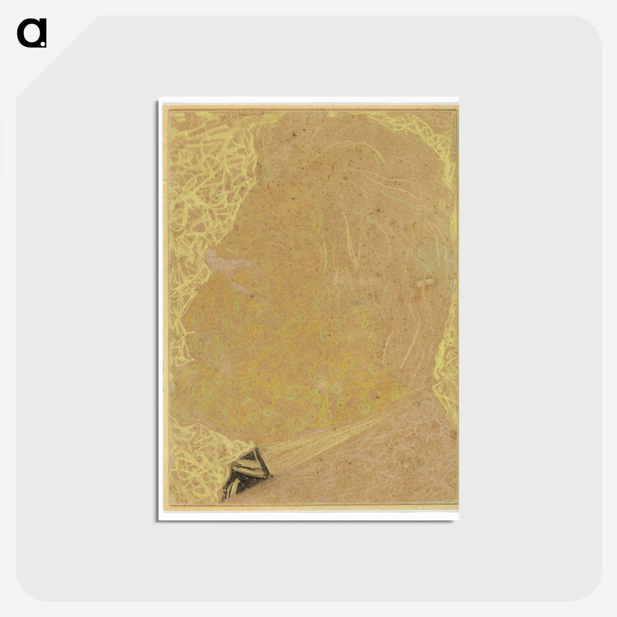1-55_Wien-Museum_postcard