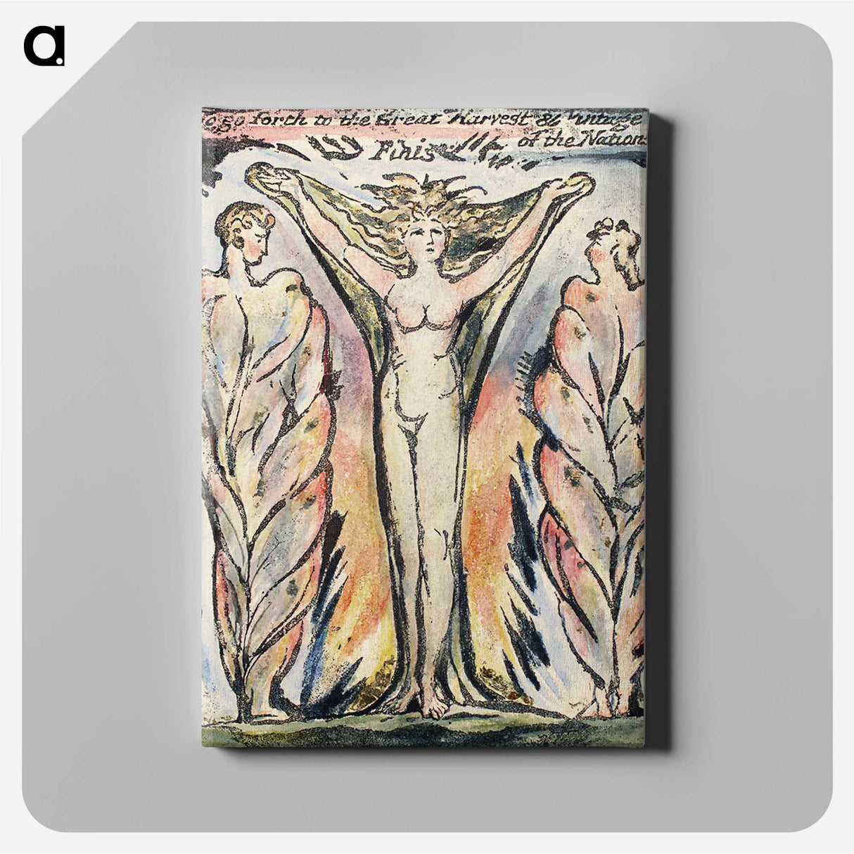 1-55_William-Blake_canvas