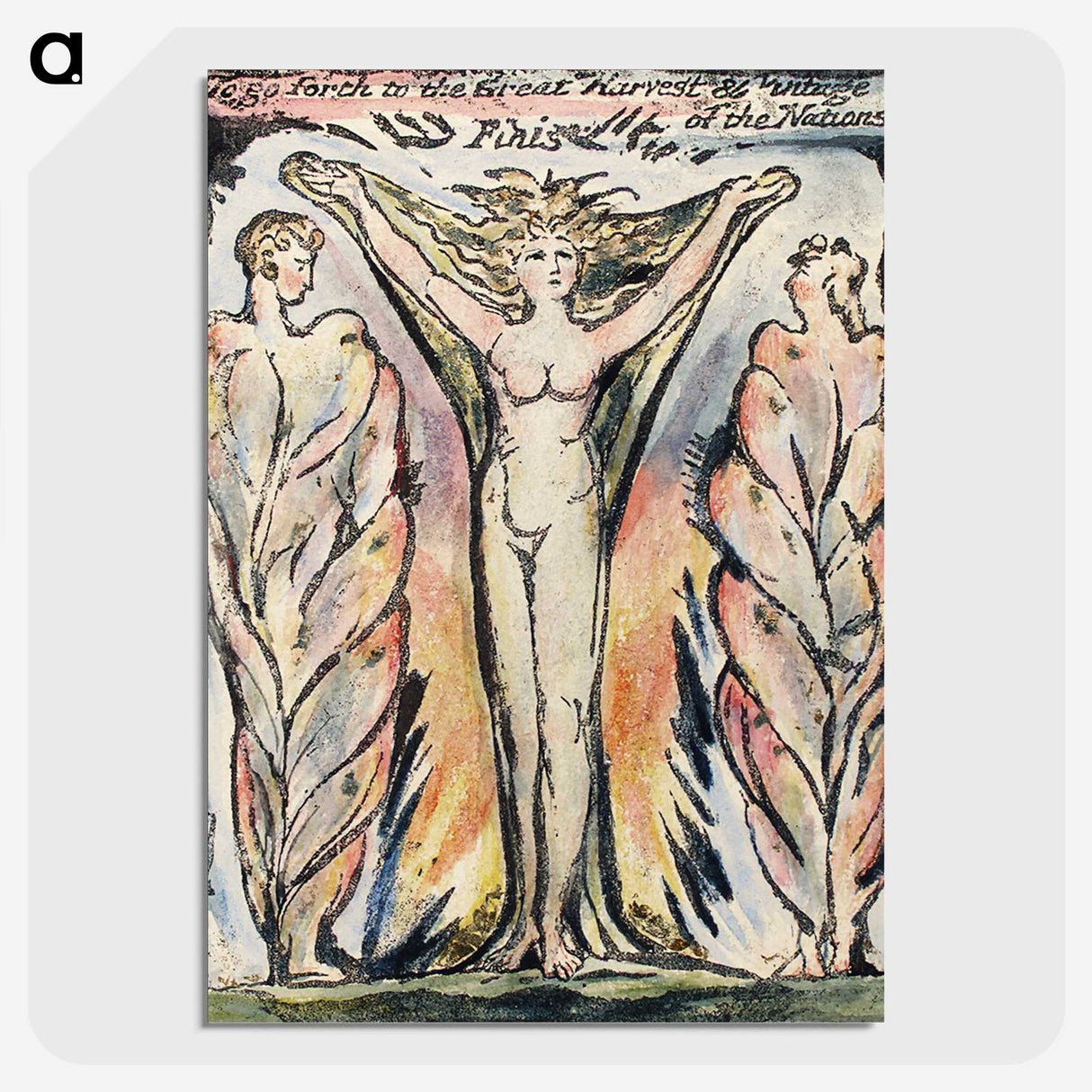1-55_William-Blake_picture-crop