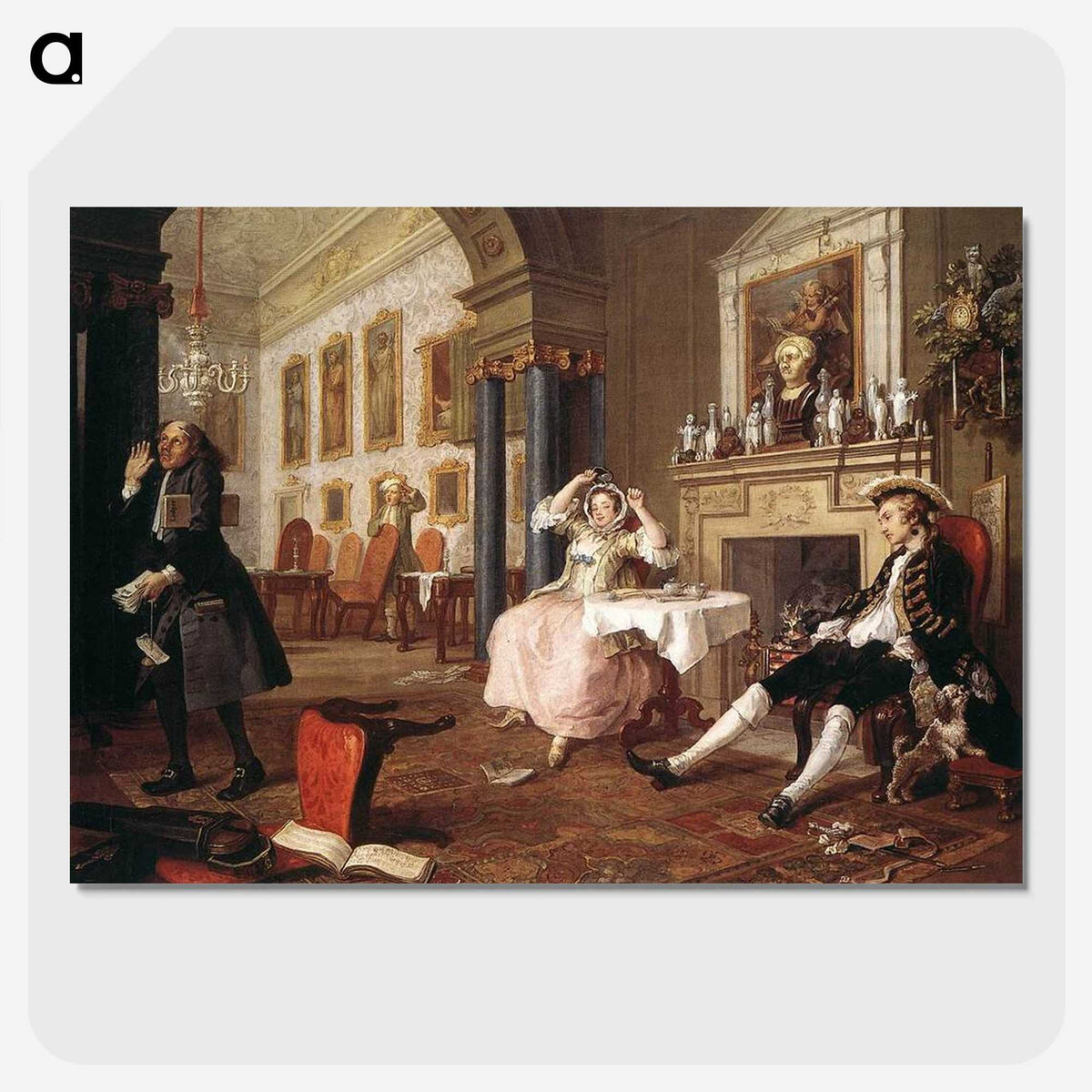 1-55_William-Hogarth_picture-crop
