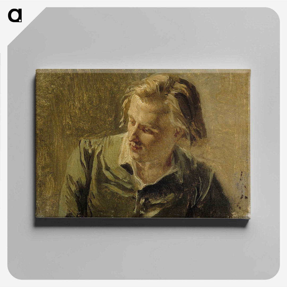 1-56_Albert-Edelfelt_canvas