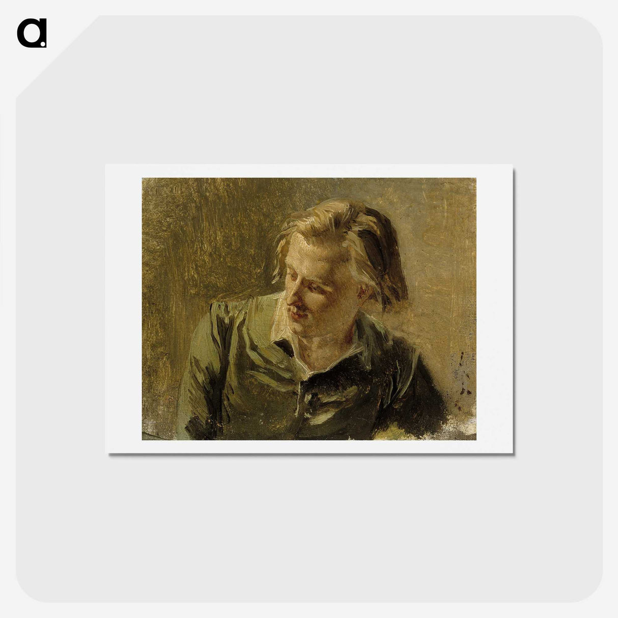 1-56_Albert-Edelfelt_hagaki