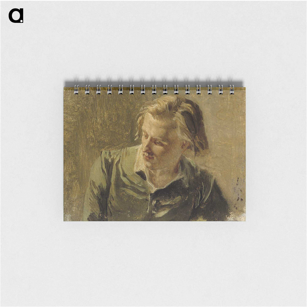 1-56_Albert-Edelfelt_memo