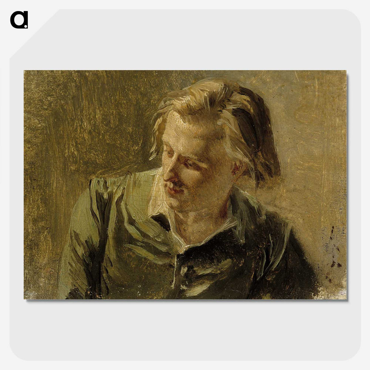 1-56_Albert-Edelfelt_picture-crop