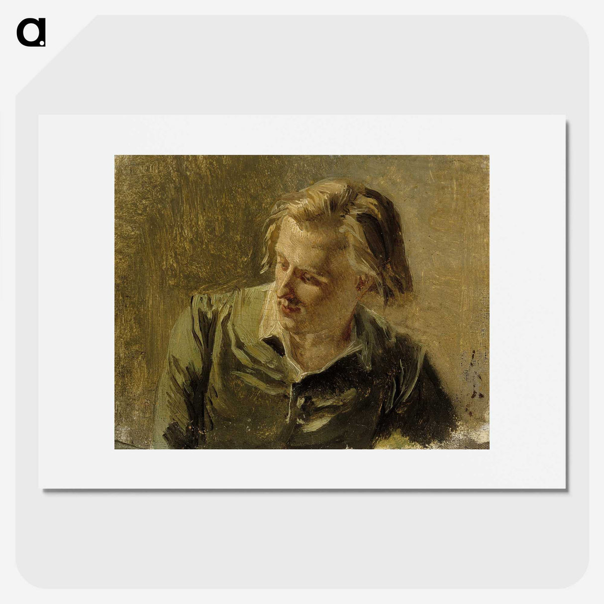 1-56_Albert-Edelfelt_picture