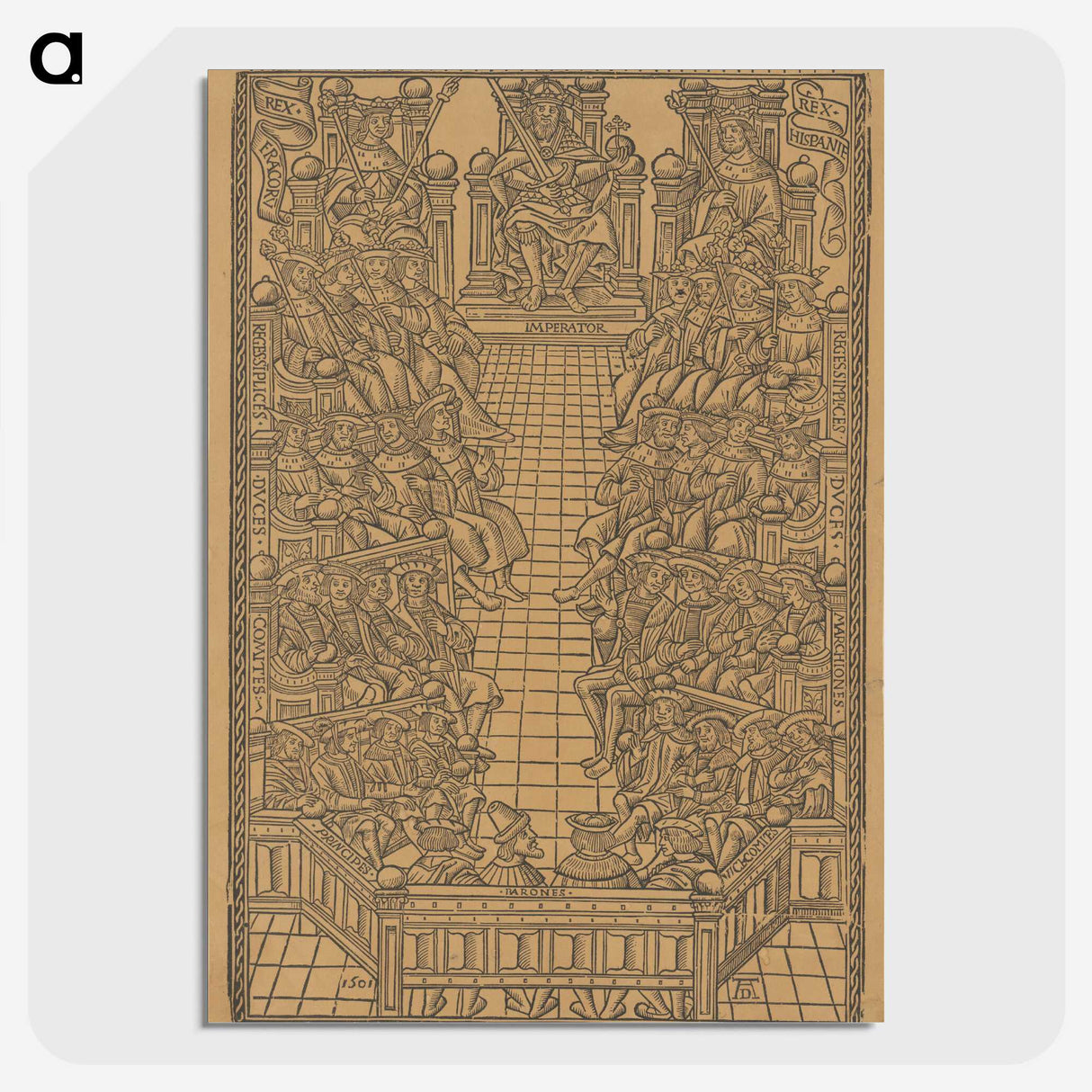 1-56_Albrecht-Durer_picture-crop