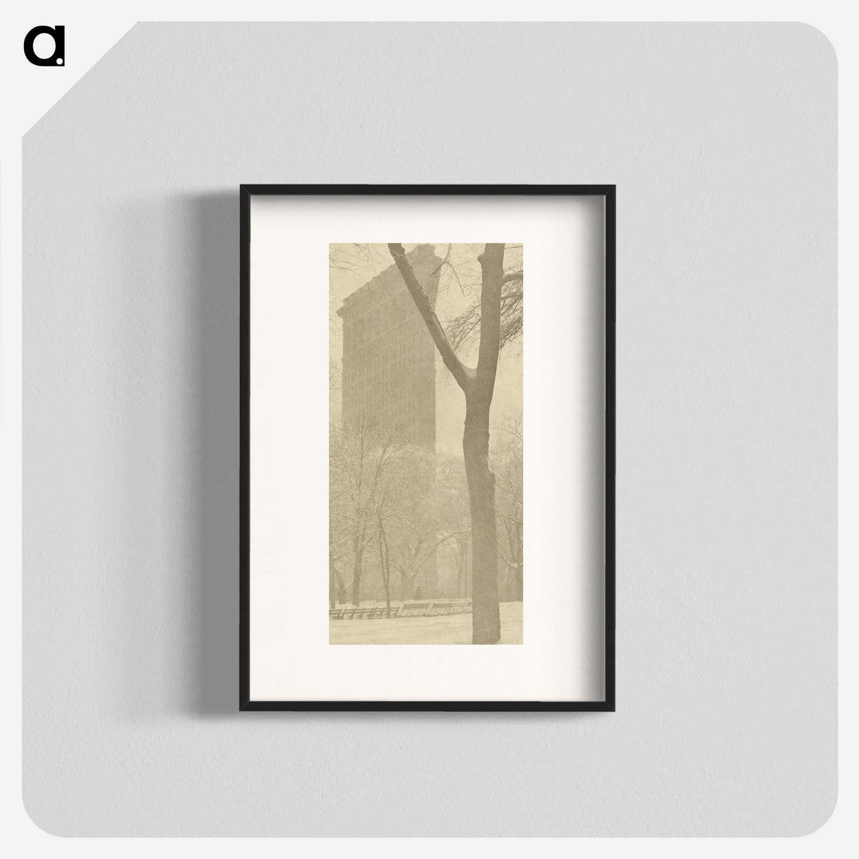 1-56_Alfred-Stieglitz_blk