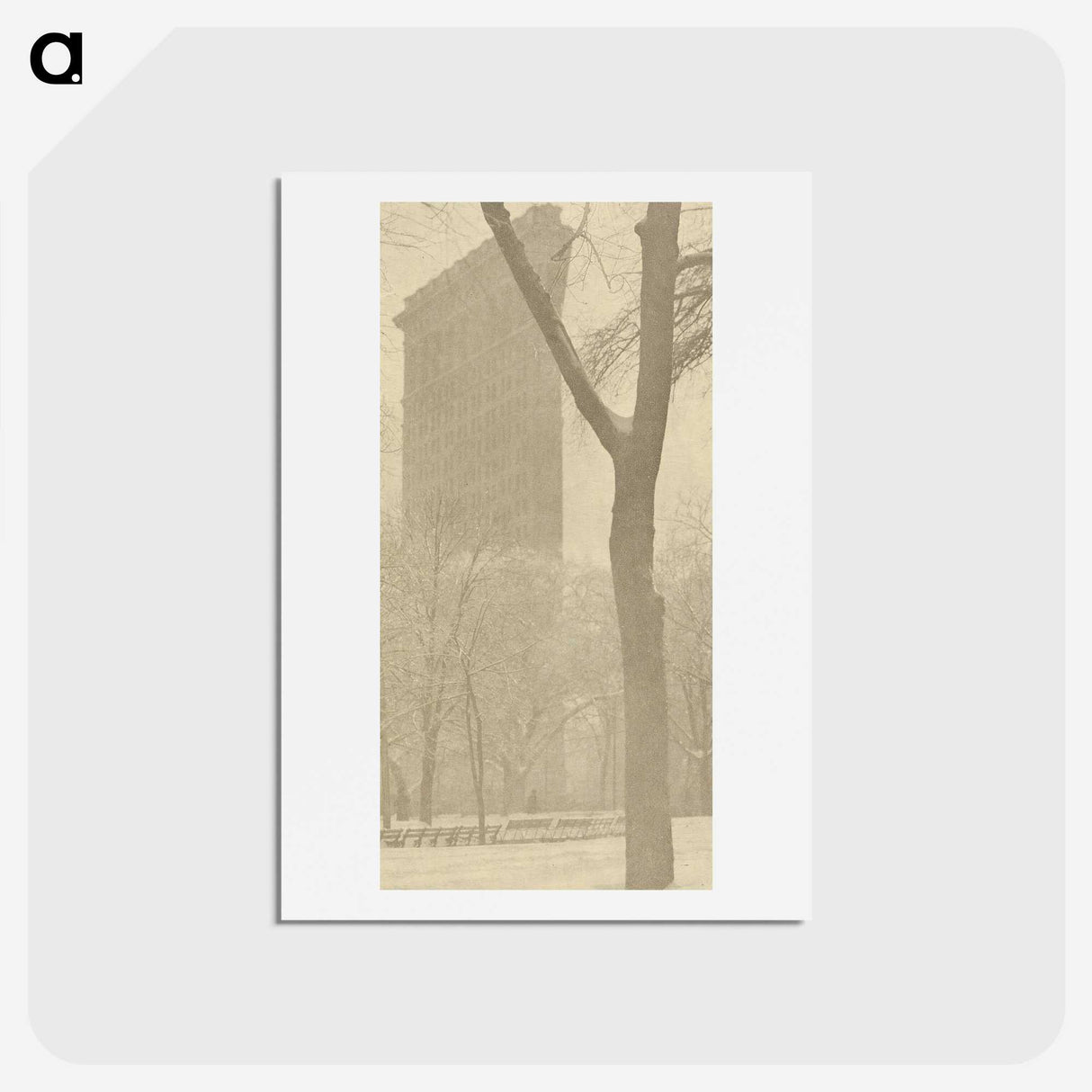 1-56_Alfred-Stieglitz_hagaki