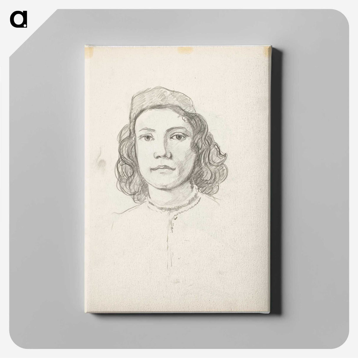 1-56_Alfred-William-Finch_canvas