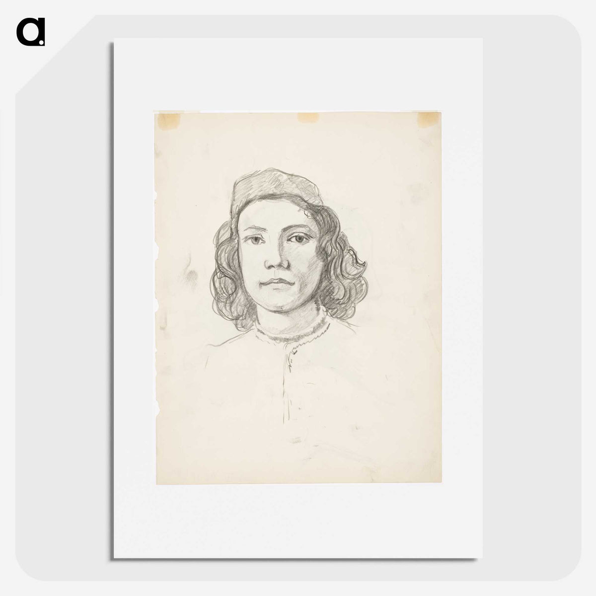 1-56_Alfred-William-Finch_picture