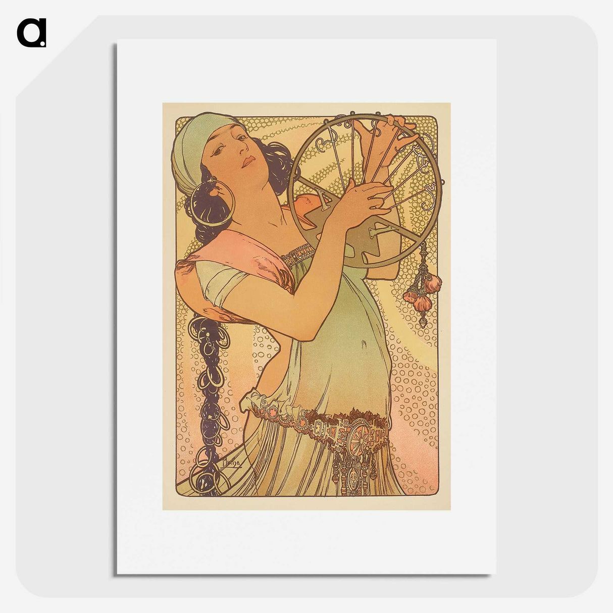 1-56_Alphonse-Mucha_picture