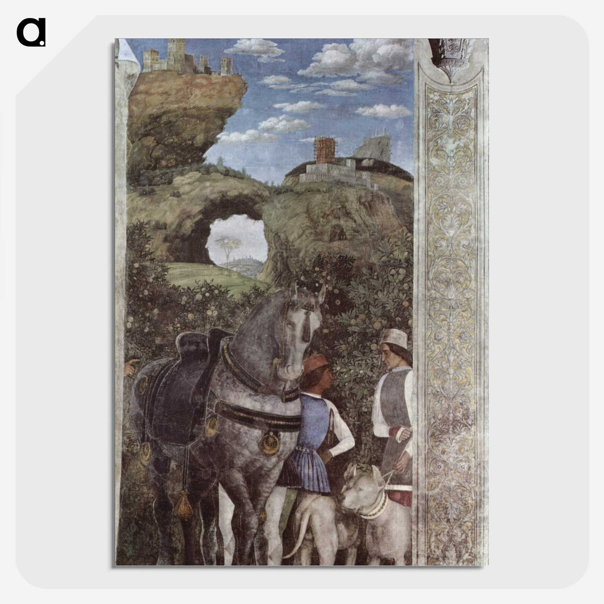 1-56_Andrea-Mantegna_picture-crop