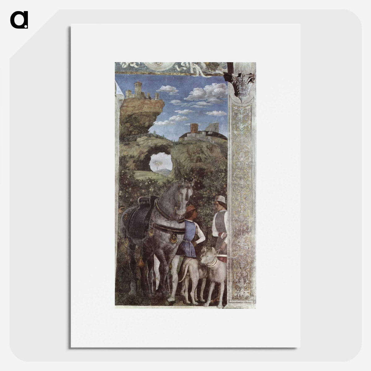 1-56_Andrea-Mantegna_picture
