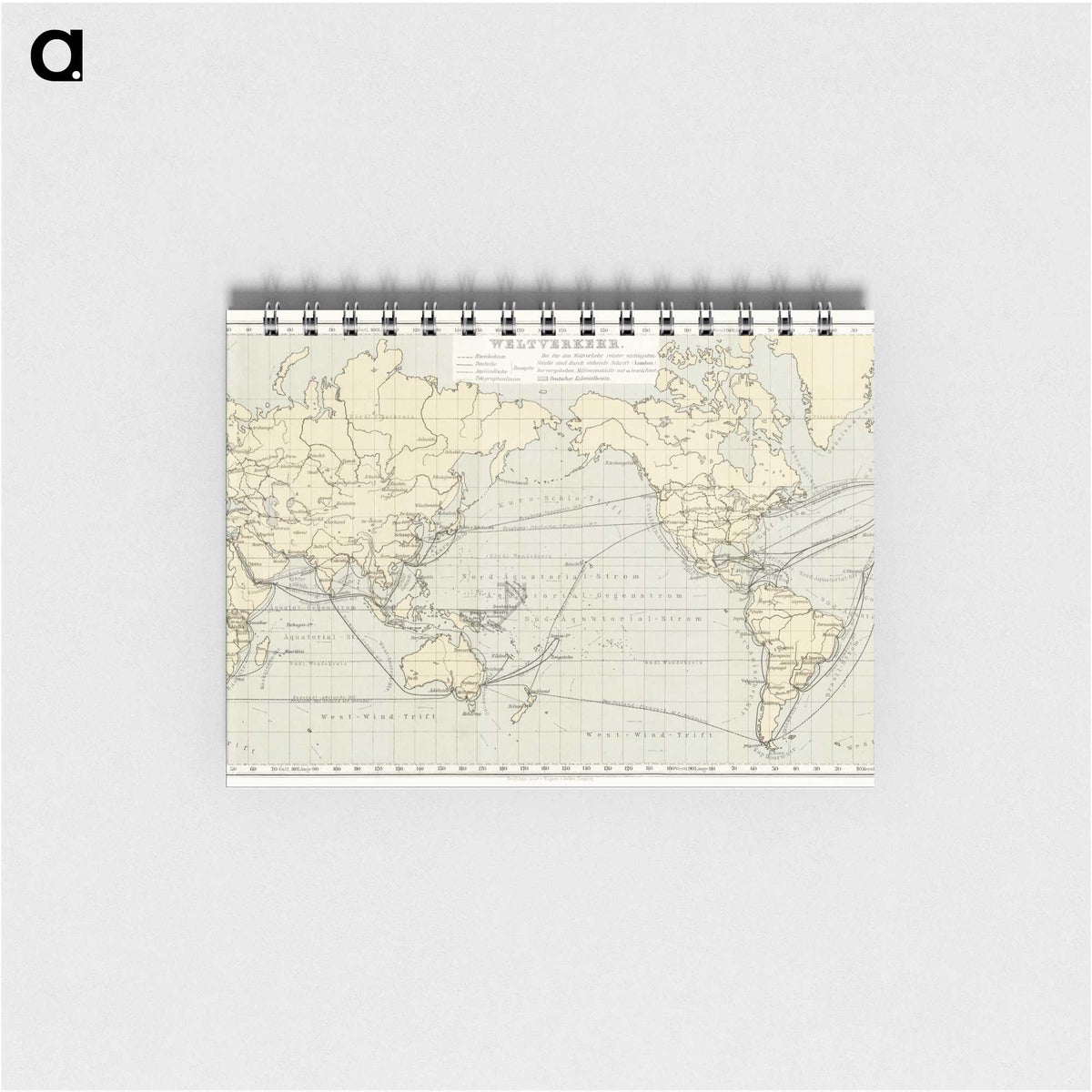 1-56_Antique-Maps_memo