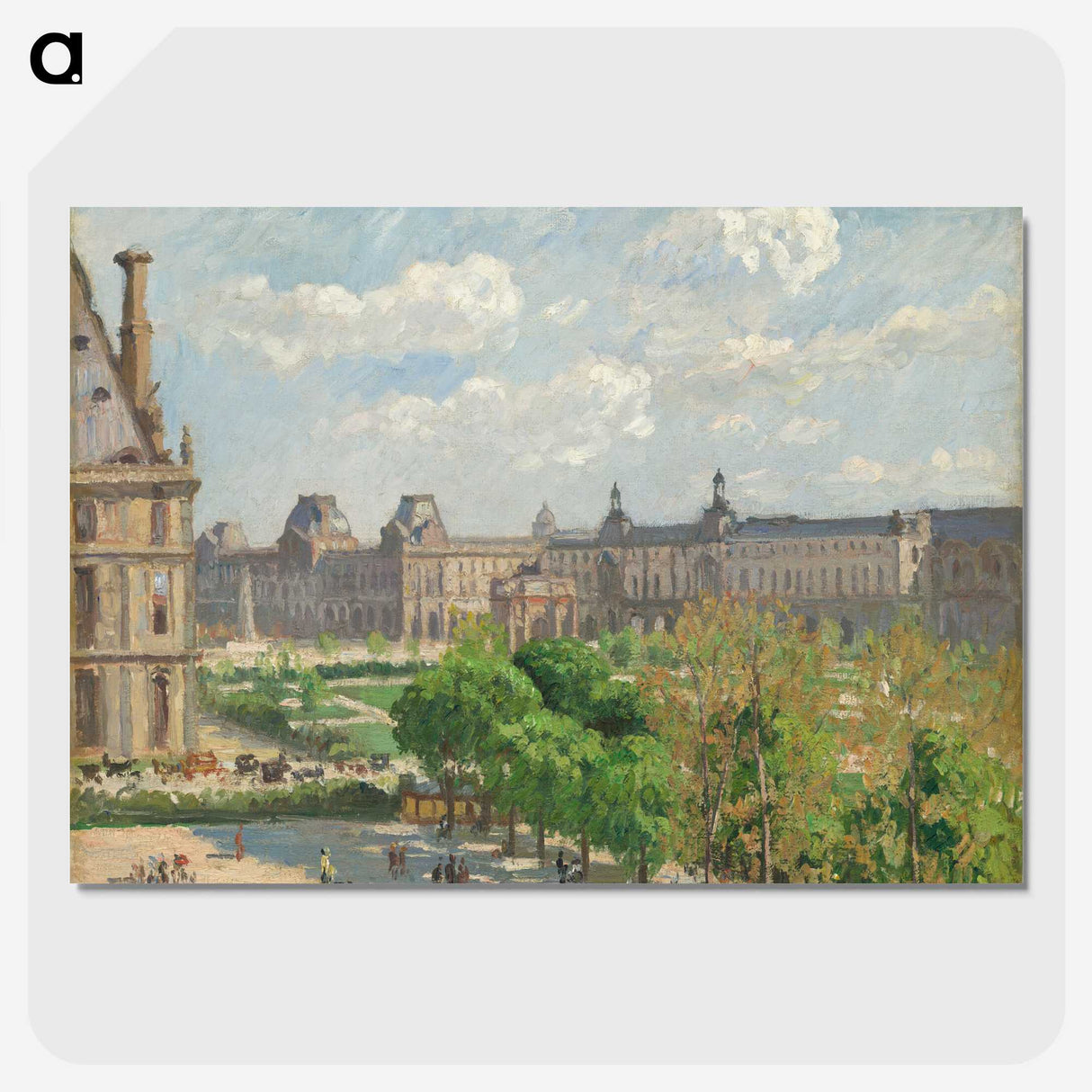 1-56_Camille-Pissarro_picture-crop