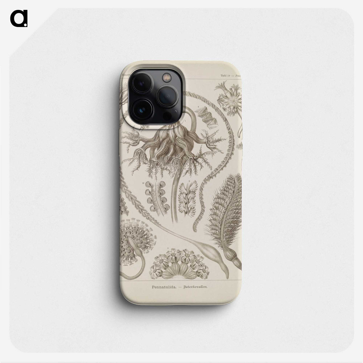 1-56_Christoffer-Wilhelm-Eckersberg_phone