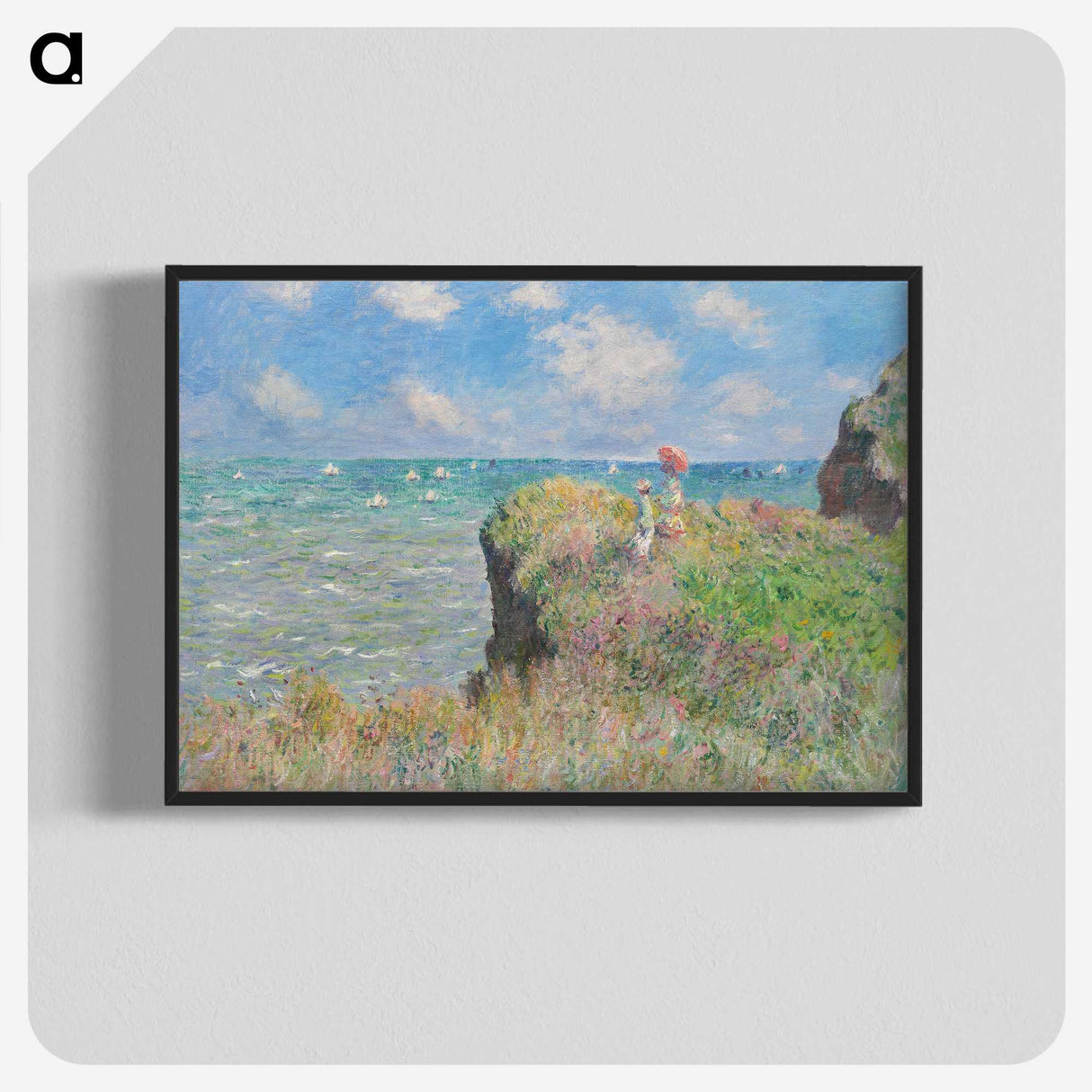 1-56_Claude-Monet_blk-crop
