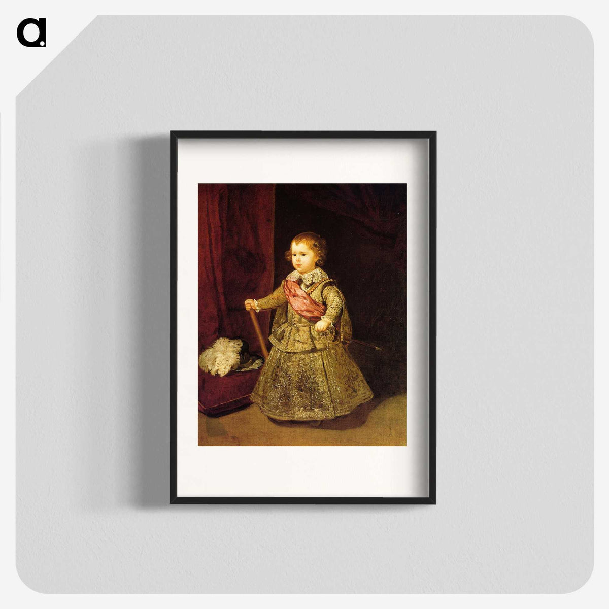 1-56_Diego-Velazquez_blk