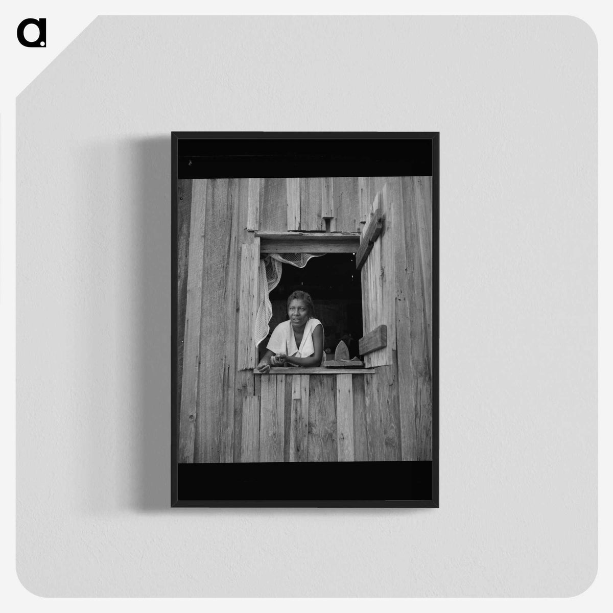 1-56_Dorothea-Lange_blk-crop