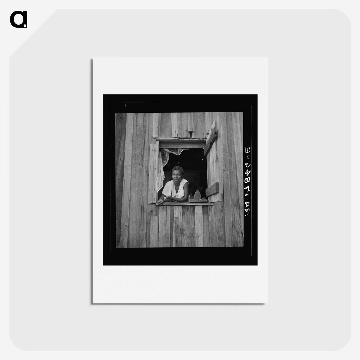 1-56_Dorothea-Lange_hagaki