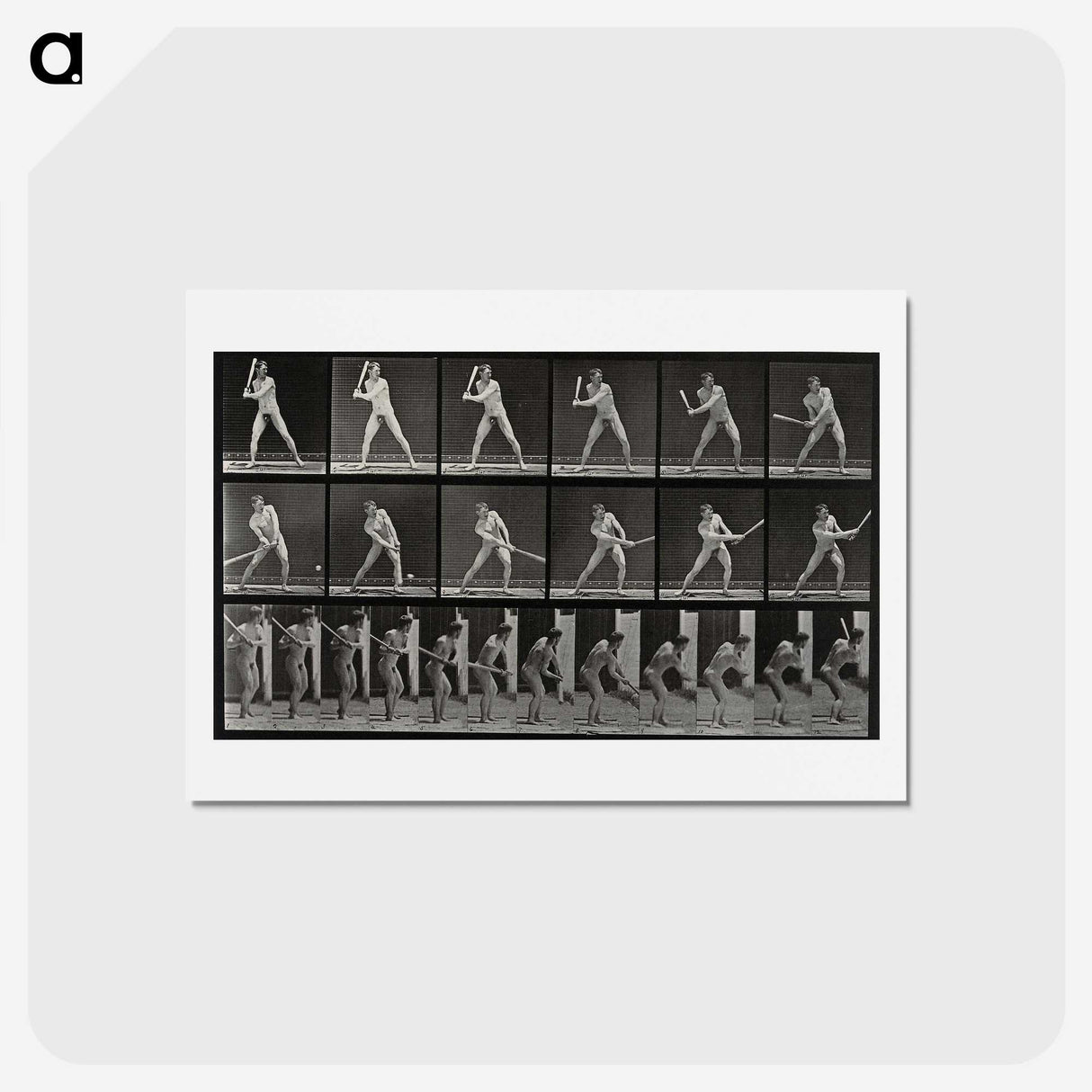 1-56_Eadweard-Muybridge_hagaki