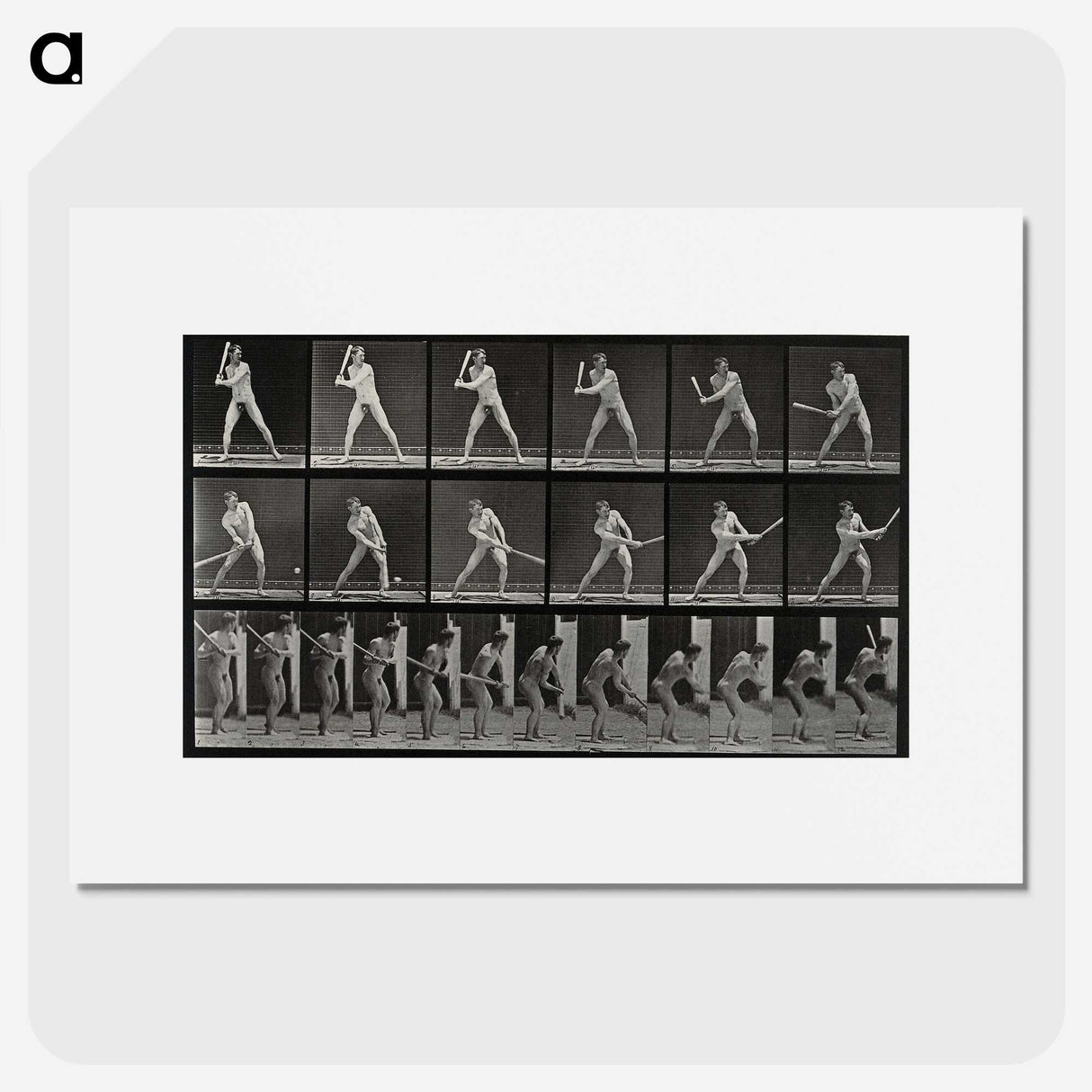 1-56_Eadweard-Muybridge_picture