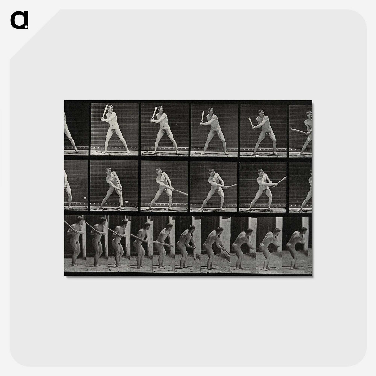 1-56_Eadweard-Muybridge_postcard