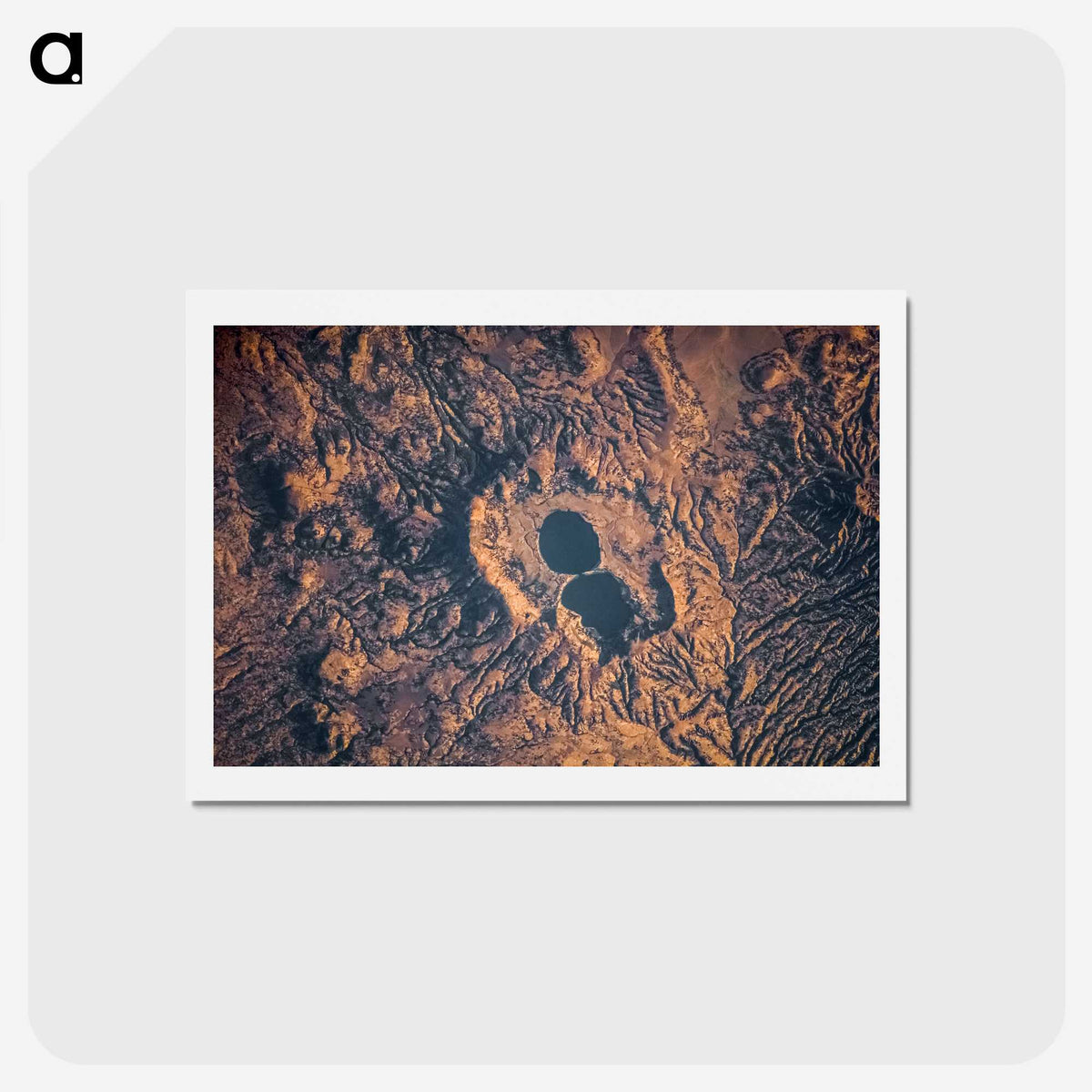 1-56_Earth-from-Above_hagaki