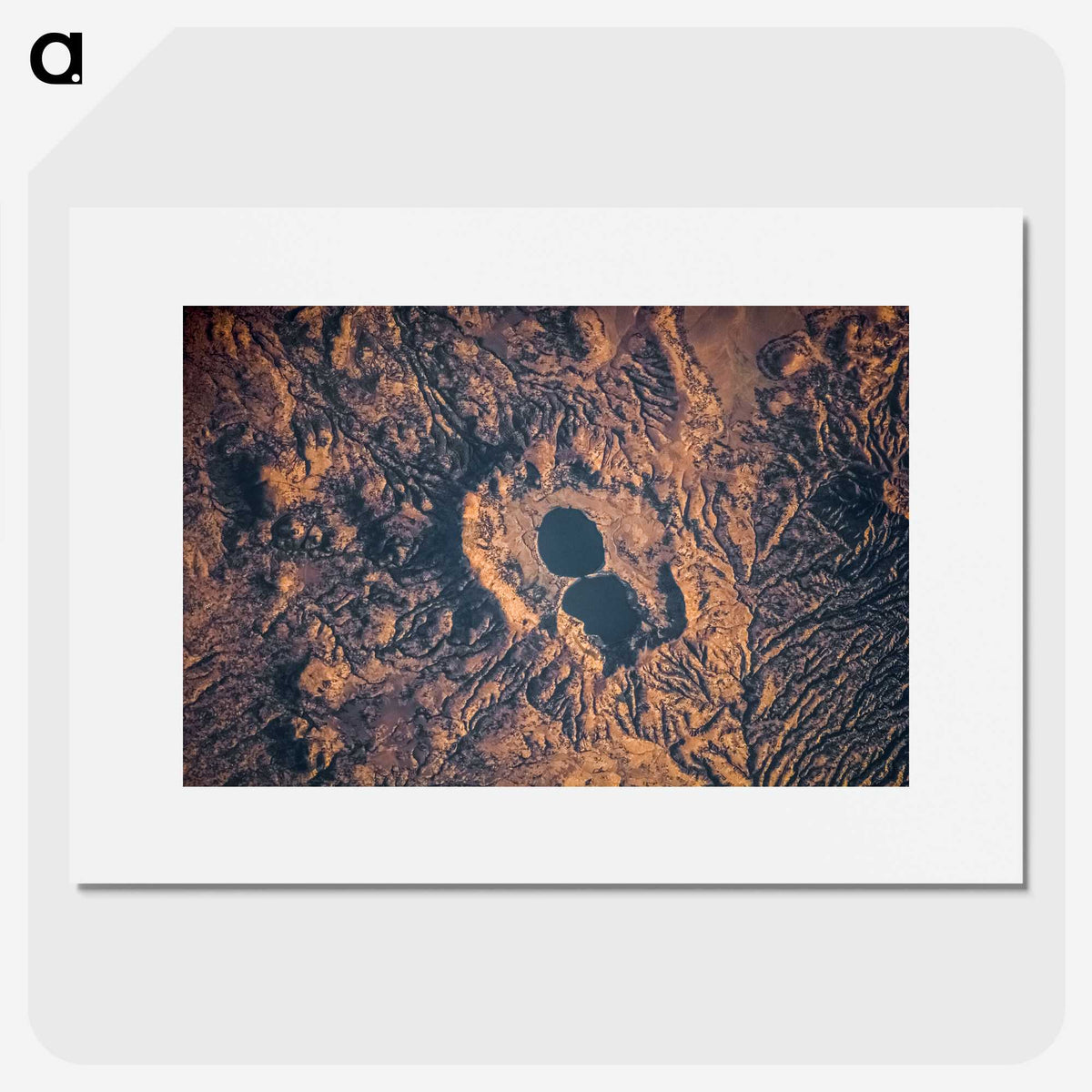 1-56_Earth-from-Above_picture