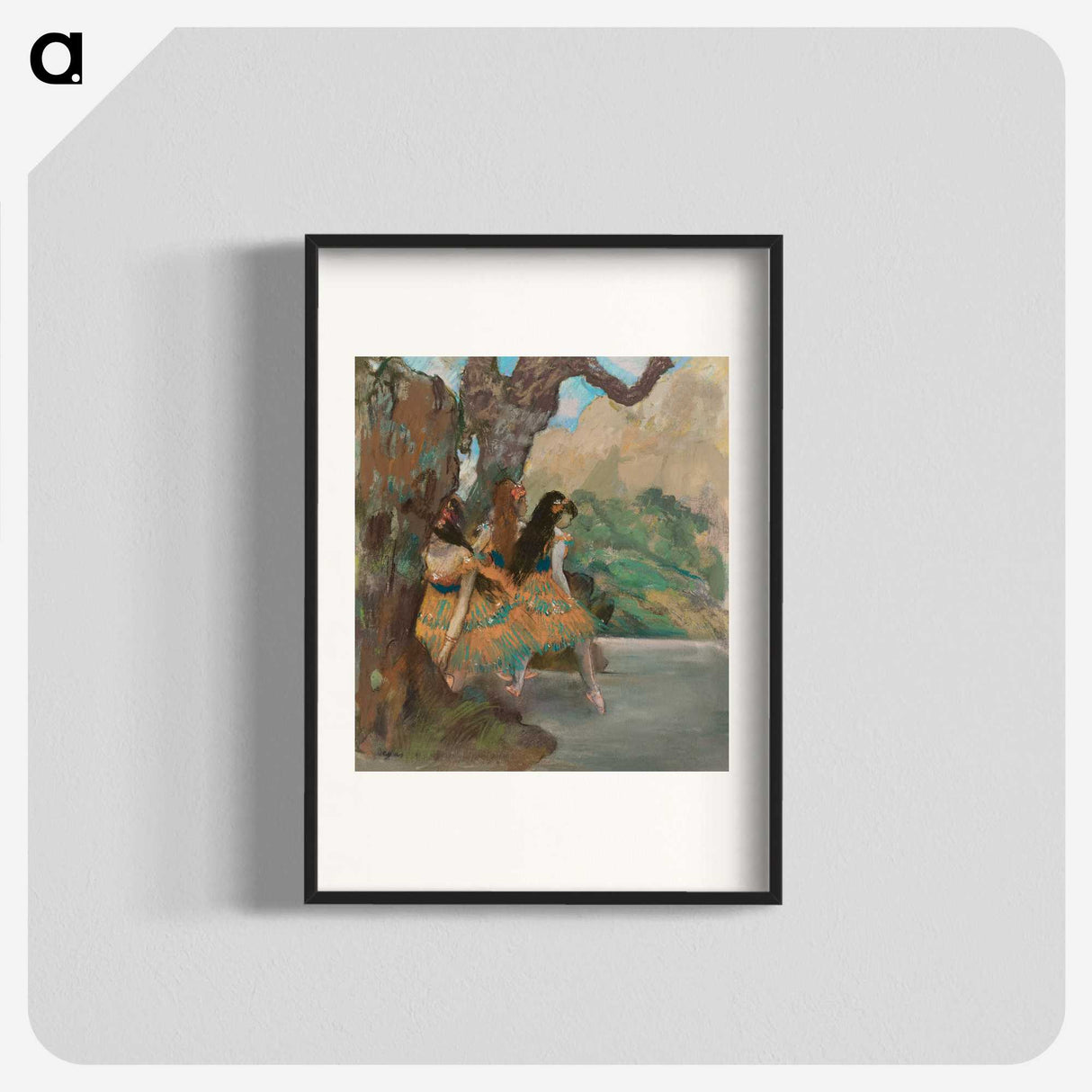 1-56_Edgar-Degas_blk