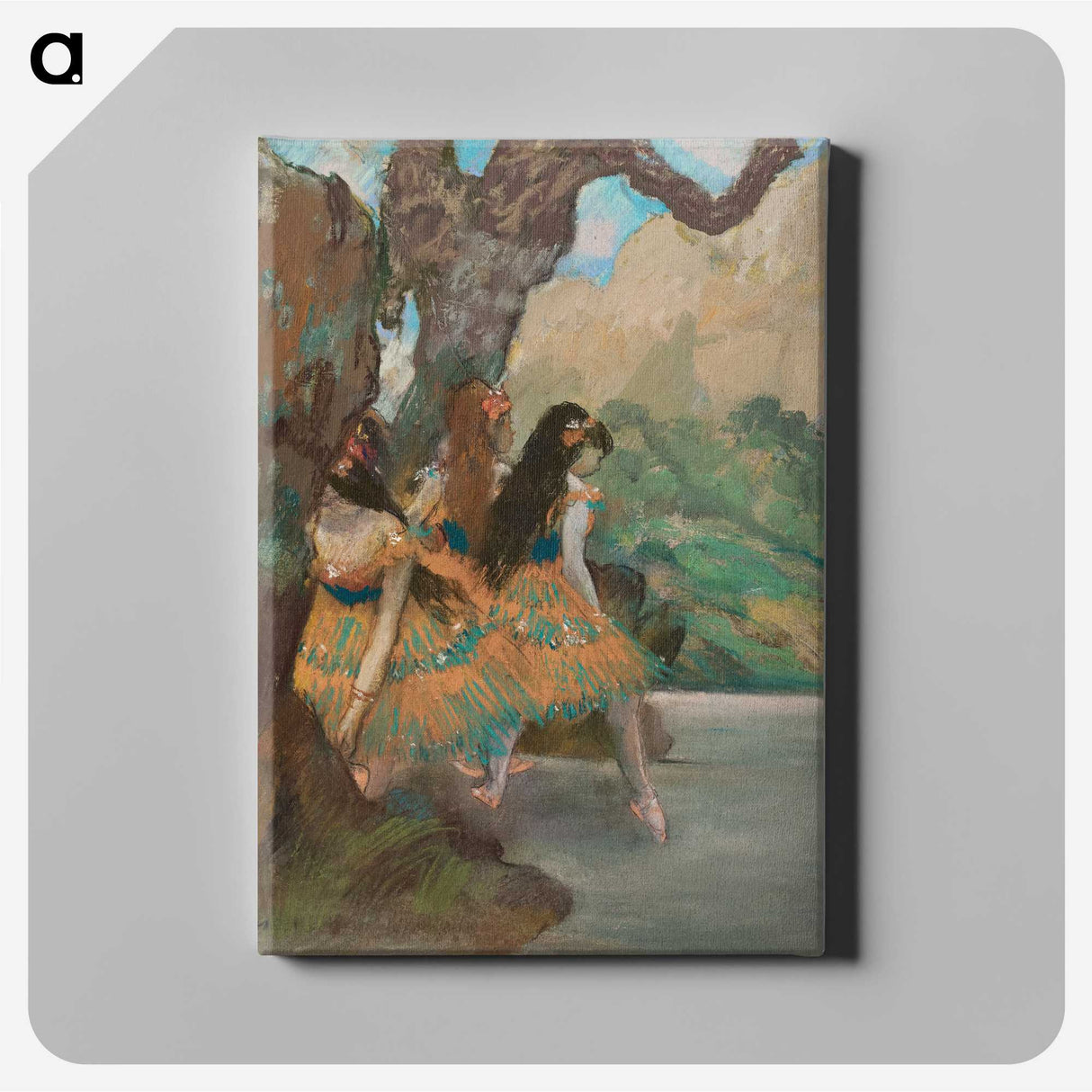 1-56_Edgar-Degas_canvas