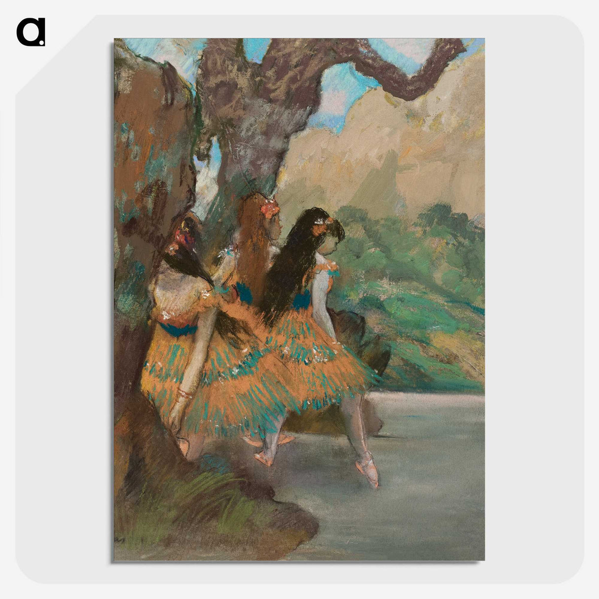 1-56_Edgar-Degas_picture-crop