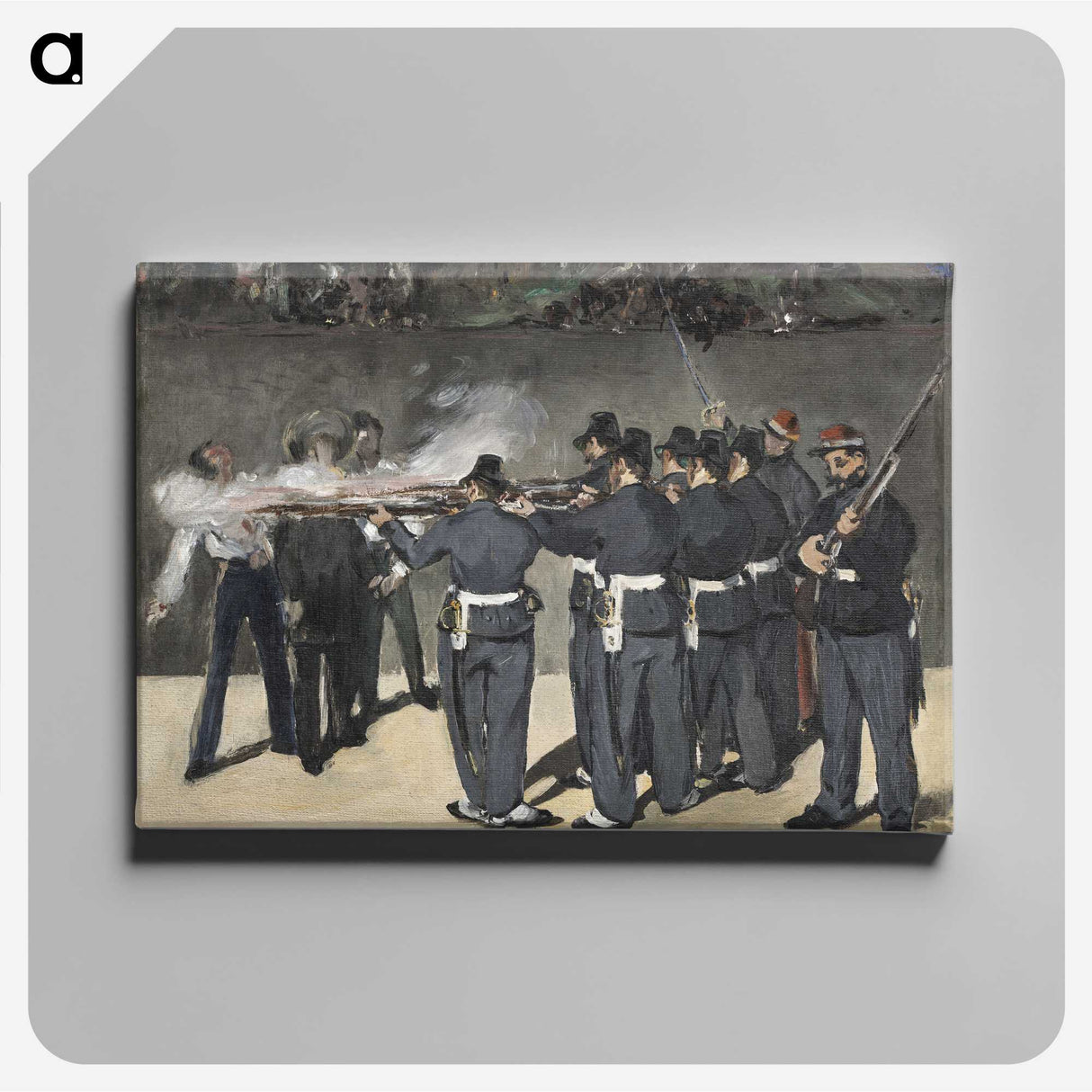 1-56_Edouard-Manet_canvas